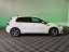 Volkswagen Golf 1.5 eTSI DSG R-Line