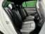 Volkswagen Golf 1.5 eTSI DSG R-Line