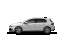 Volkswagen Golf 1.5 eTSI DSG R-Line