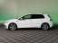 Volkswagen Golf 1.5 eTSI DSG R-Line