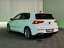 Volkswagen Golf 1.5 eTSI DSG R-Line