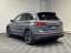 Volkswagen Tiguan 1.5 TSI DSG R-Line