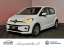 Volkswagen up! Move up!