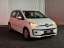 Volkswagen up! Move up!