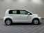 Volkswagen up! Move up!