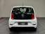 Volkswagen up! Move up!