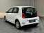 Volkswagen up! Move up!