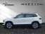 Skoda Karoq 4x4