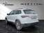 Skoda Karoq 4x4