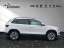 Skoda Karoq 4x4