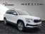 Skoda Karoq 4x4