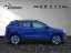 Skoda Karoq 1.5 TSI