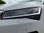 Skoda Superb 2.0 TDI Combi Style Style