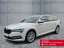 Skoda Superb 2.0 TDI Combi Style Style