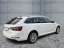 Skoda Superb 2.0 TDI Combi Style Style