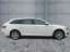 Skoda Superb 2.0 TDI Combi Style Style