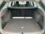 Skoda Octavia 1.5 TSI Combi Style Style