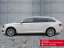 Skoda Superb 2.0 TDI Combi Style Style