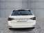 Skoda Superb 2.0 TDI Combi Style Style