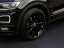 Volkswagen T-Roc 2.0 TDI DSG Style