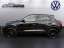 Volkswagen T-Roc 2.0 TDI DSG Style