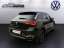 Volkswagen T-Roc 2.0 TDI DSG Style