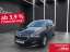 Skoda Scala Ambition