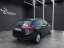 Skoda Scala Ambition