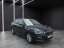 Skoda Scala Ambition