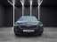 Skoda Scala Ambition