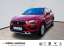 Seat Ateca 1.5 TSI DSG