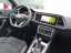 Seat Ateca 1.5 TSI DSG