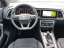 Seat Ateca 1.5 TSI DSG