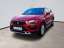 Seat Ateca 1.5 TSI DSG