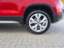 Seat Ateca 1.5 TSI DSG