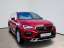 Seat Ateca 1.5 TSI DSG