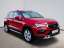 Seat Ateca 1.5 TSI DSG