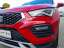 Seat Ateca 1.5 TSI DSG