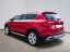 Seat Ateca 1.5 TSI DSG