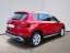 Seat Ateca 1.5 TSI DSG