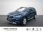 Seat Ateca 2.0 TDI DSG