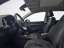 Seat Ateca 2.0 TDI DSG