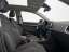 Seat Ateca 2.0 TDI DSG