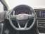 Seat Ateca 2.0 TDI DSG