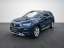 Seat Ateca 2.0 TDI DSG