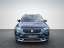 Seat Ateca 2.0 TDI DSG