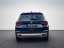 Seat Ateca 2.0 TDI DSG