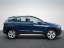 Seat Ateca 2.0 TDI DSG