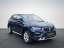 Seat Ateca 2.0 TDI DSG