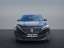 Seat Tarraco 2.0 TDI DSG FR-lijn